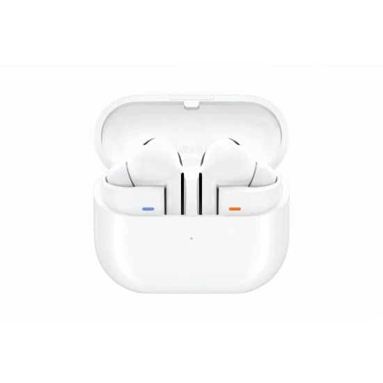 Samsung Buds 3 White